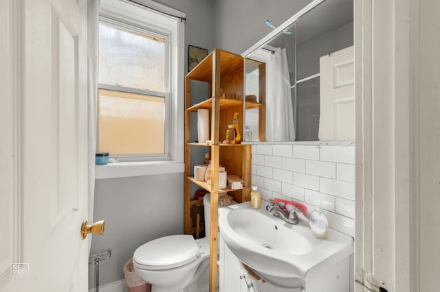 4138 W Potomac Ave, Chicago, IL 60651 - photo 9