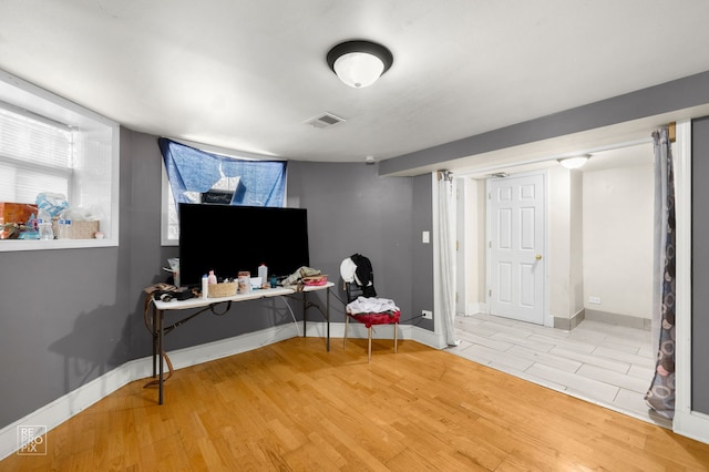 4138 W Potomac Ave, Chicago, IL 60651 - photo 10