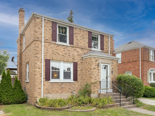 3926 N Page Ave, Chicago, IL 60634 - photo 2