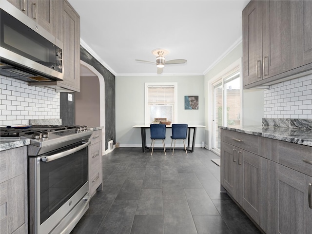 3926 N Page Ave, Chicago, IL 60634 - photo 11