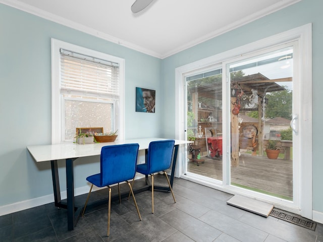 3926 N Page Ave, Chicago, IL 60634 - photo 12