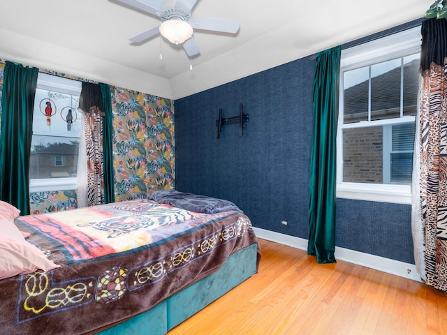 3926 N Page Ave, Chicago, IL 60634 - photo 13