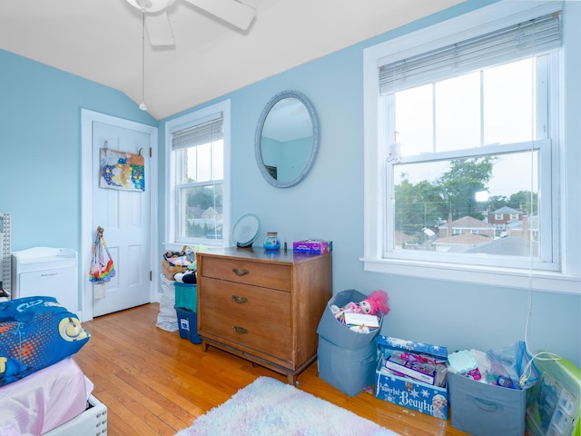 3926 N Page Ave, Chicago, IL 60634 - photo 14