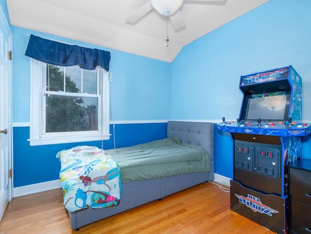 3926 N Page Ave, Chicago, IL 60634 - photo 15