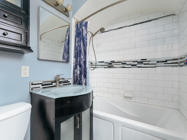 3926 N Page Ave, Chicago, IL 60634 - photo 16