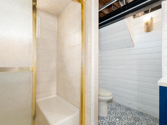 3926 N Page Ave, Chicago, IL 60634 - photo 17