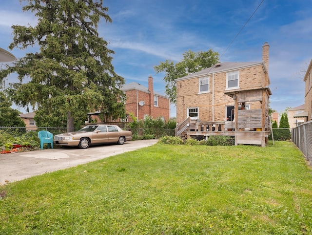 3926 N Page Ave, Chicago, IL 60634 - photo 18