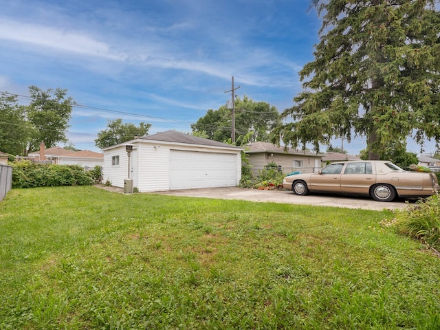 3926 N Page Ave, Chicago, IL 60634 - photo 19