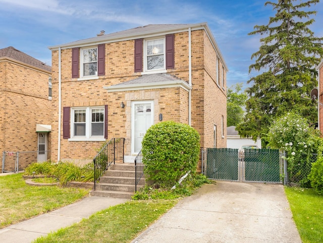 3926 N Page Ave, Chicago, IL 60634 - photo 3