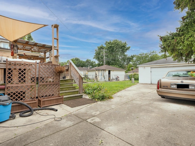 3926 N Page Ave, Chicago, IL 60634 - photo 21