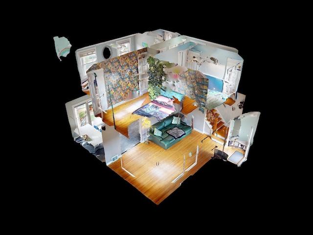 3926 N Page Ave, Chicago, IL 60634 - photo 22
