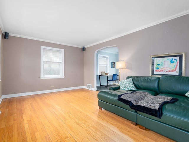 3926 N Page Ave, Chicago, IL 60634 - photo 5
