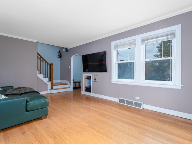 3926 N Page Ave, Chicago, IL 60634 - photo 6