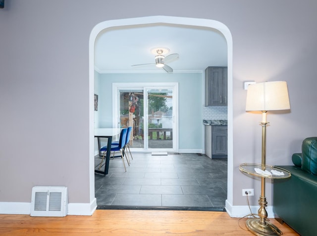 3926 N Page Ave, Chicago, IL 60634 - photo 7