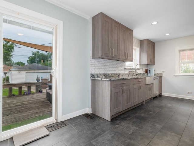 3926 N Page Ave, Chicago, IL 60634 - photo 8