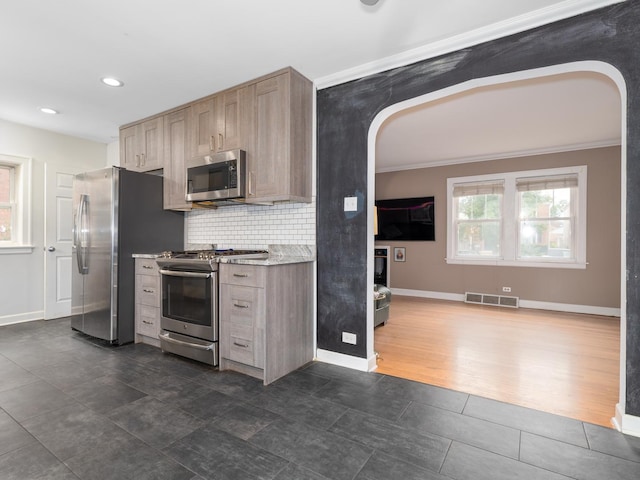 3926 N Page Ave, Chicago, IL 60634 - photo 9