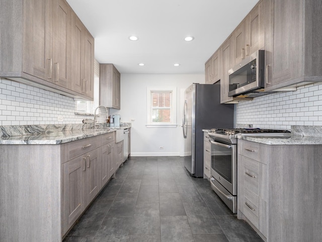 3926 N Page Ave, Chicago, IL 60634 - photo 10