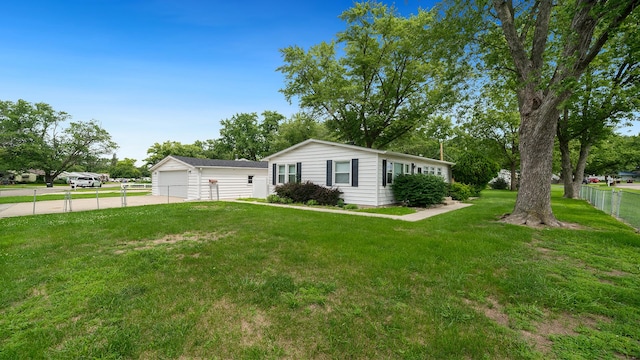 402 Langley Rd, Machesney Park, IL 61115 - photo 2