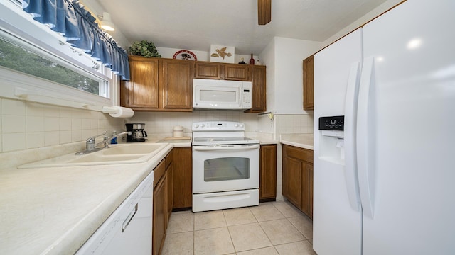 402 Langley Rd, Machesney Park, IL 61115 - photo 11