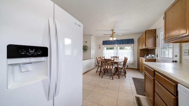 402 Langley Rd, Machesney Park, IL 61115 - photo 12