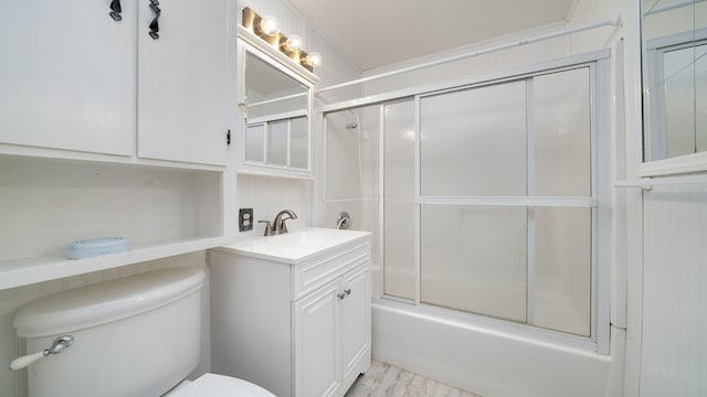 402 Langley Rd, Machesney Park, IL 61115 - photo 13