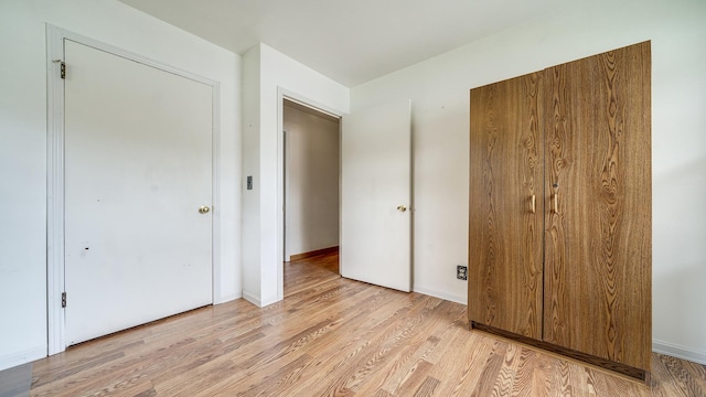 402 Langley Rd, Machesney Park, IL 61115 - photo 15