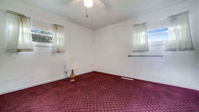 402 Langley Rd, Machesney Park, IL 61115 - photo 16