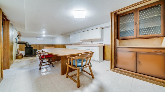 402 Langley Rd, Machesney Park, IL 61115 - photo 18