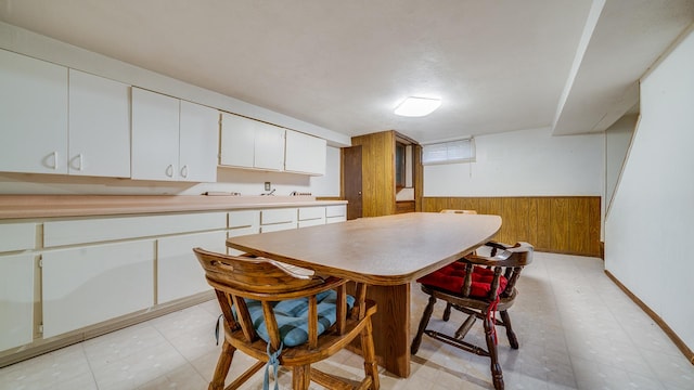 402 Langley Rd, Machesney Park, IL 61115 - photo 19