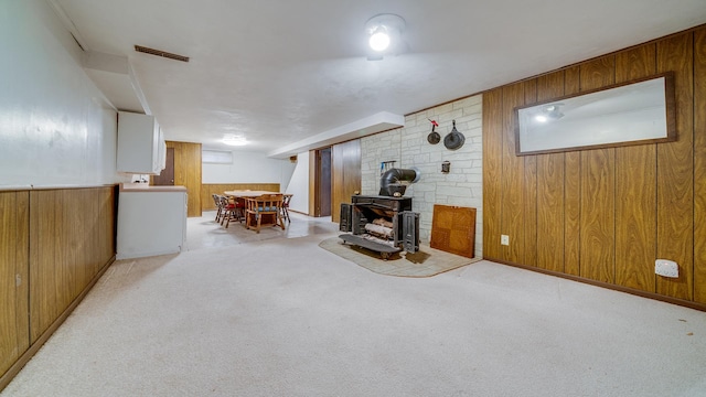 402 Langley Rd, Machesney Park, IL 61115 - photo 20