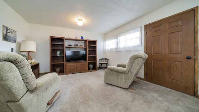 402 Langley Rd, Machesney Park, IL 61115 - photo 3