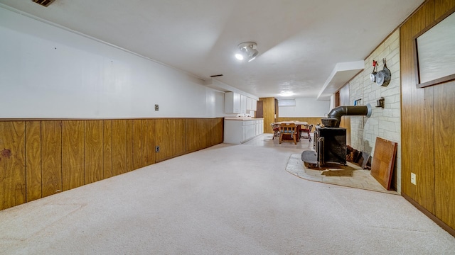 402 Langley Rd, Machesney Park, IL 61115 - photo 21