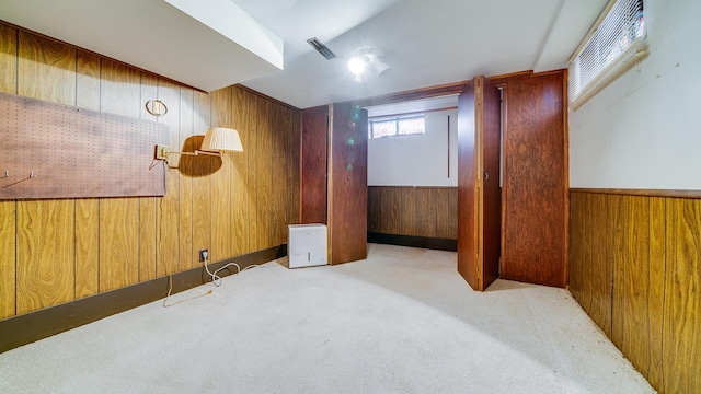 402 Langley Rd, Machesney Park, IL 61115 - photo 22