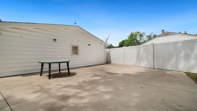 402 Langley Rd, Machesney Park, IL 61115 - photo 23