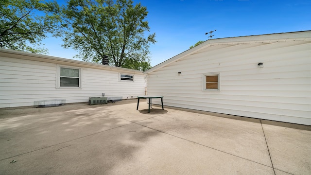 402 Langley Rd, Machesney Park, IL 61115 - photo 24