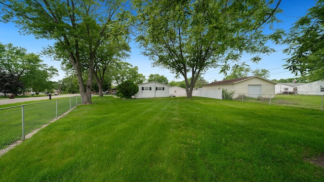 402 Langley Rd, Machesney Park, IL 61115 - photo 25