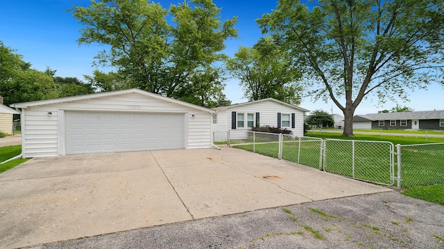 402 Langley Rd, Machesney Park, IL 61115 - photo 26