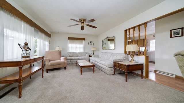402 Langley Rd, Machesney Park, IL 61115 - photo 4