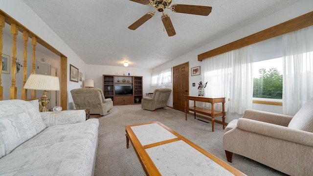 402 Langley Rd, Machesney Park, IL 61115 - photo 5