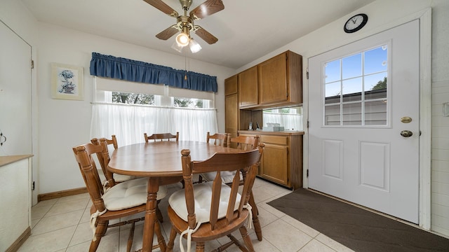 402 Langley Rd, Machesney Park, IL 61115 - photo 6