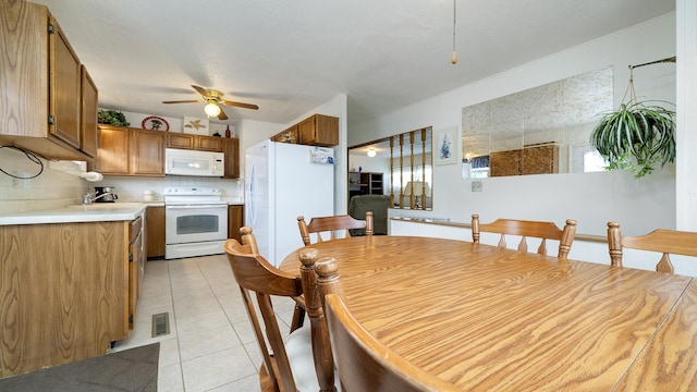 402 Langley Rd, Machesney Park, IL 61115 - photo 7