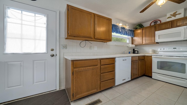 402 Langley Rd, Machesney Park, IL 61115 - photo 8