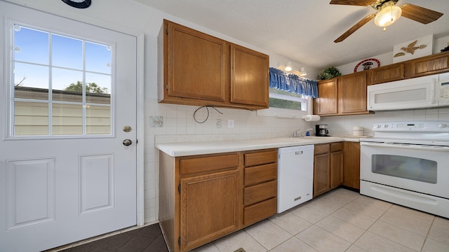 402 Langley Rd, Machesney Park, IL 61115 - photo 9