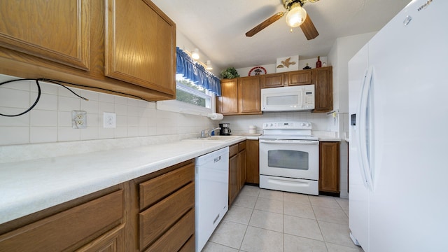 402 Langley Rd, Machesney Park, IL 61115 - photo 10