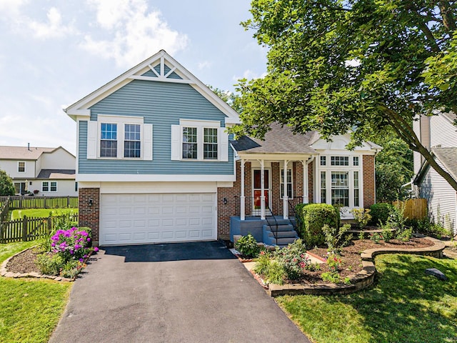 3500 Fairfax Ct W, Aurora, IL 60504 - photo 1