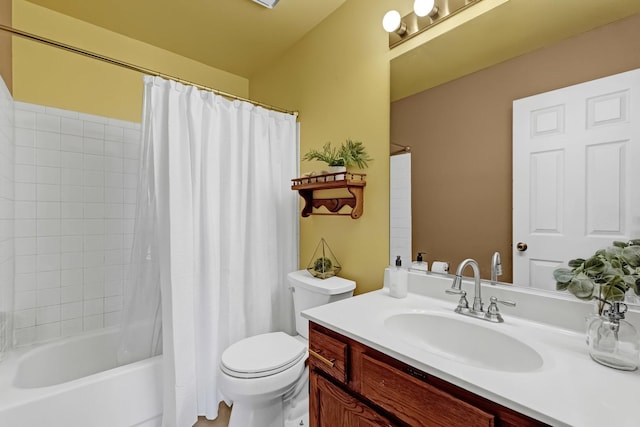 3500 Fairfax Ct W, Aurora, IL 60504 - photo 12