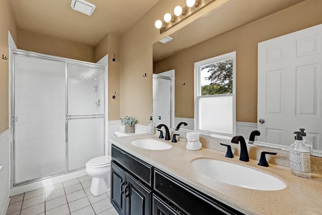 3500 Fairfax Ct W, Aurora, IL 60504 - photo 13