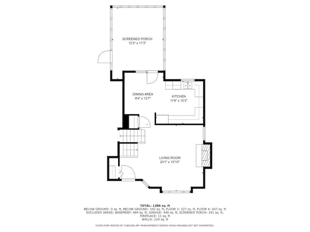 3500 Fairfax Ct W, Aurora, IL 60504 - photo 18