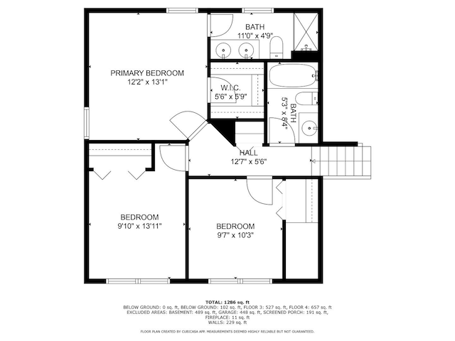 3500 Fairfax Ct W, Aurora, IL 60504 - photo 19