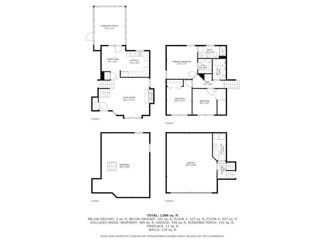 3500 Fairfax Ct W, Aurora, IL 60504 - photo 20